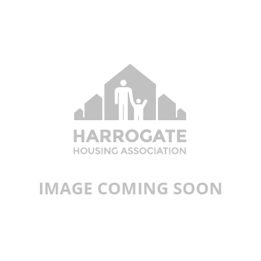 Harrogate Housing Association